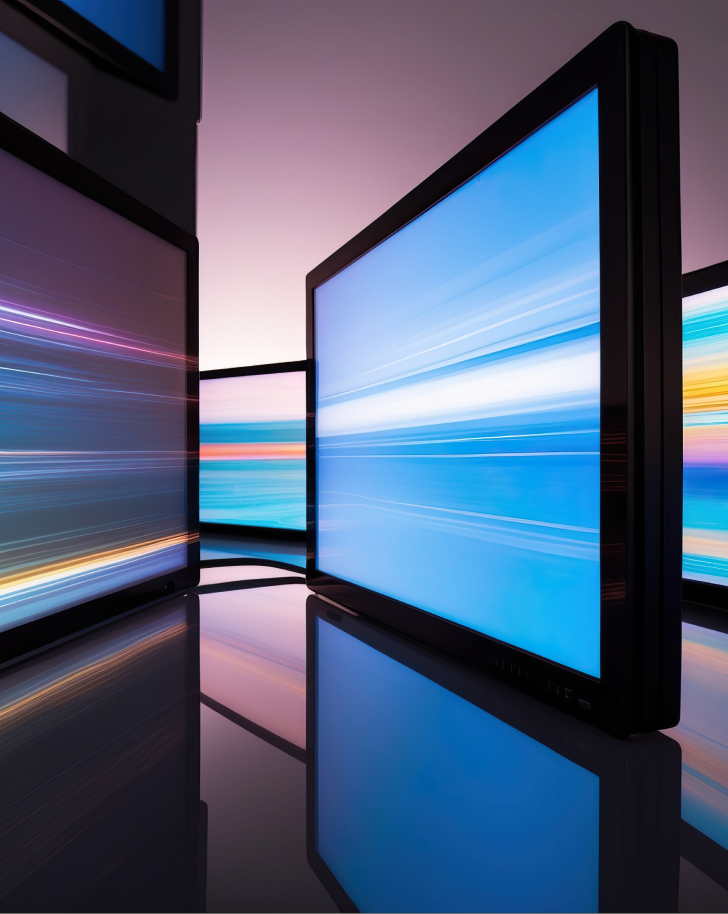 사업영역 이미지